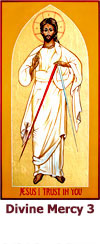 Divine-Mercy-icon-3-